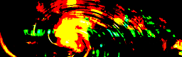 http://zenius-i-vanisher.com/pictures/4888-1359747104[1].png